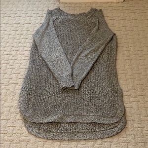 RD Style Sweater